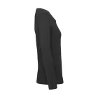 B&C Inspire LSL T /women T-Shirt