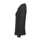 B&C Inspire LSL T /women T-Shirt