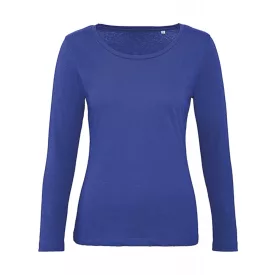 B&C Inspire LSL T /women T-Shirt