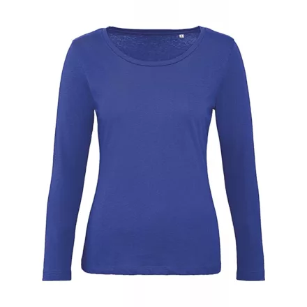 B&C Inspire LSL T /women T-Shirt