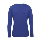 B&C Inspire LSL T /women T-Shirt