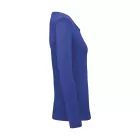 B&C Inspire LSL T /women T-Shirt
