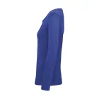 B&C Inspire LSL T /women T-Shirt