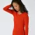 B&C Inspire LSL T /women T-Shirt