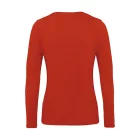 B&C Inspire LSL T /women T-Shirt