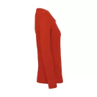 B&C Inspire LSL T /women T-Shirt