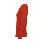B&C Inspire LSL T /women T-Shirt