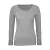 B&C Inspire LSL T /women T-Shirt