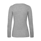 B&C Inspire LSL T /women T-Shirt