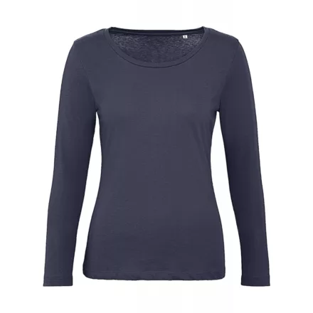 B&C Inspire LSL T /women T-Shirt