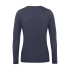 B&C Inspire LSL T /women T-Shirt
