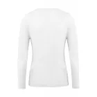 B&C Inspire LSL T /women T-Shirt