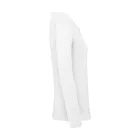 B&C Inspire LSL T /women T-Shirt