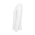 B&C Inspire LSL T /women T-Shirt