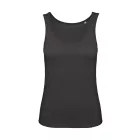 B&C Inspire Tank T /women