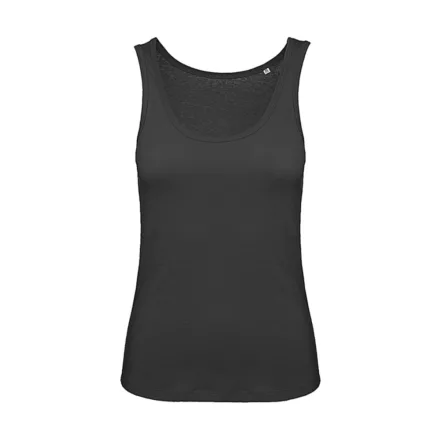 B&C Inspire Tank T /women