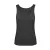 B&C Inspire Tank T /women