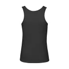 B&C Inspire Tank T /women