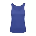 B&C Inspire Tank T /women