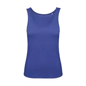 B&C Inspire Tank T /women