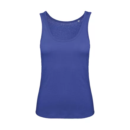 B&C Inspire Tank T /women