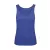 B&C Inspire Tank T /women