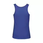 B&C Inspire Tank T /women
