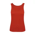 B&C Inspire Tank T /women