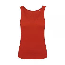 B&C Inspire Tank T /women