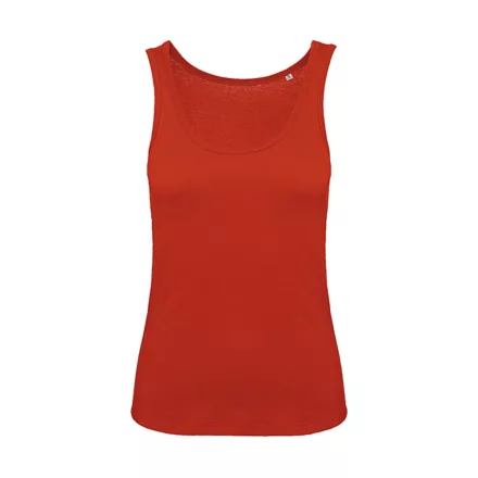 B&C Inspire Tank T /women