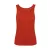 B&C Inspire Tank T /women