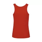 B&C Inspire Tank T /women