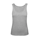 B&C Inspire Tank T /women