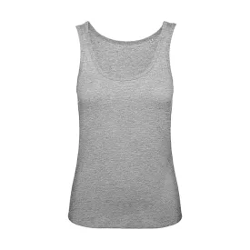 B&C Inspire Tank T /women