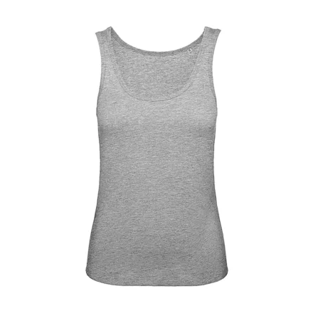 B&C Inspire Tank T /women