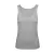 B&C Inspire Tank T /women