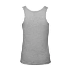 B&C Inspire Tank T /women