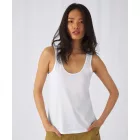 B&C Inspire Tank T /women