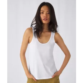 B&C Inspire Tank T /women