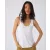 B&C Inspire Tank T /women