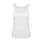 B&C Inspire Tank T /women