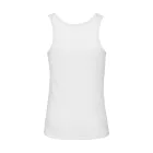 B&C Inspire Tank T /women