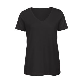 B&C Inspire V/women T-Shirt