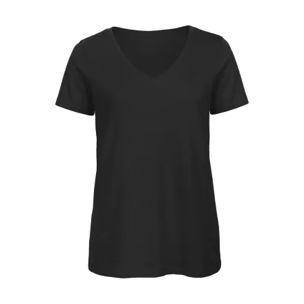 B&C Inspire V/women T-Shirt