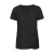 B&C Inspire V/women T-Shirt