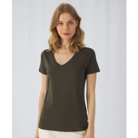 B&C Inspire V/women T-Shirt