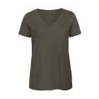 B&C Inspire V/women T-Shirt