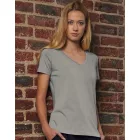 B&C Inspire V/women T-Shirt
