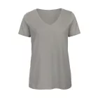 B&C Inspire V/women T-Shirt