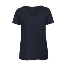B&C Inspire V/women T-Shirt
